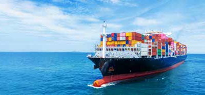 Porti: un business per pochi eletti