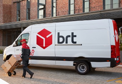 BRT entra nel Business Integrity Forum  