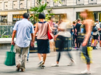 Il retail mantiene un ruolo di primo piano nel mercato immobiliare italiano