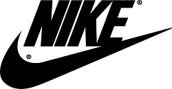Nike non venderà più i suoi prodotti su Amazon