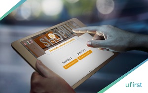 Tailoradio e ufirst uniscono le forze