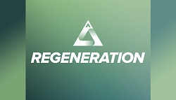 Levissima lancia il progetto Regeneration