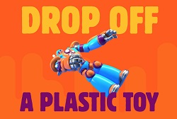 Sempre più aziende verso una maggiore sostenibilità