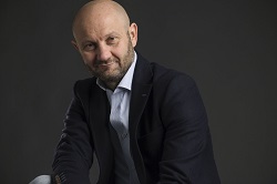 Marco Zanardi eletto presidente di Retail institute