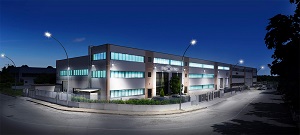 Smt entra nel gruppo Pattern