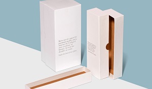 Scatolificio Giorgi entra in Cadicagroup