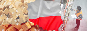 Salesupply apre una nuova sede in Polonia