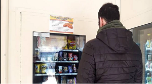 Sequestrate a Sondrio 40 confezioni di cannabis light