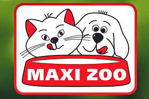 Maxi zoo premiata per crescita e affidabilità