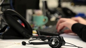 La truffa del “sì” che inganna i consumatori