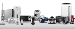 De’Longhi sceglie Mediaplus come agenzia media per l’EMEA