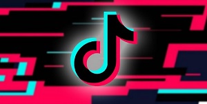 TikTok sotto accusa