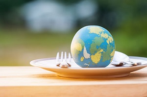 Italiani disposti a spendere di più