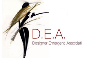 Nasce Dea, l’associazione dei designer emergenti