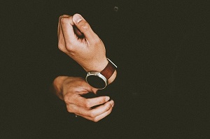 Gli orologi Hugo Boss e Tommy Hilfiger in Italia grazie a Thom Group