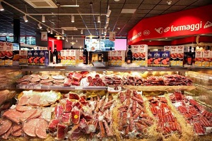 VéGé: nasce la società Moderna 2020