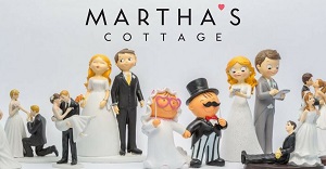 Martha’s cottage sceglie le soluzioni Intergic