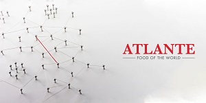 Da Atlante una task force per l’emergenza Coronavirus
