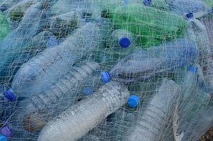 Plastic Tax approvata da oltre la metà degli italiani