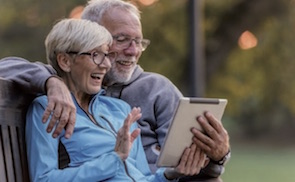 Sempre più digitali e connessi