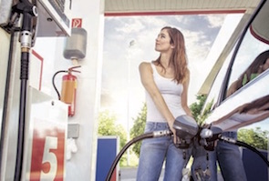 La rete si prepara al domani