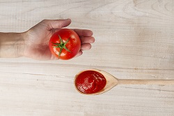 Consorzio Casalasco Del Pomodoro e la sua filiera