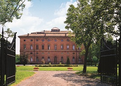 Ferrarini e la sua filiera