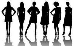 Rapporto Women In Business 2020