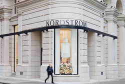 Nordstrom: la tecnologia al servizio del cliente