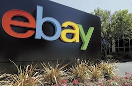 Bricobravo: Ampliamento del business online grazie a eBay