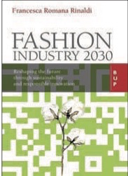 Fashion Industry 2030 la moda diventa sostenibile 