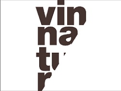 VinNatur, un logo garanzia di qualità