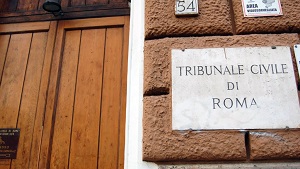 Il film protettivo adesivo è un imballaggio