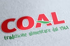 Coal sostiene gli ospedali di Marche e Abruzzo