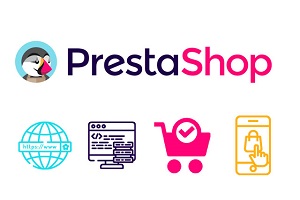 Luca Mastroianni nominato head of international di PrestaShop