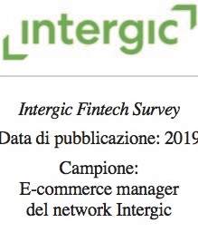 L’e-commerce di fronte al tema della gestione dei pagamenti