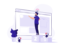 PrestaShop insegna ad avviare un’attività on line