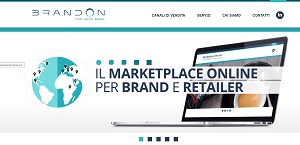 BrandOn raddoppia il fatturato