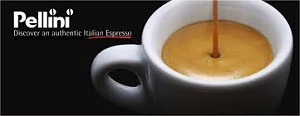 Pellini caffè aiuta gli ospedali di Verona