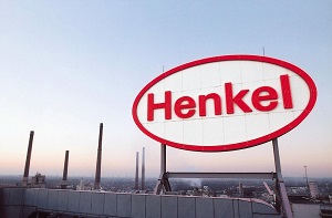 Henkel annuncia un piano straordinario