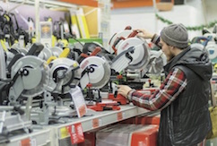 L'omnicanalità come obiettivo