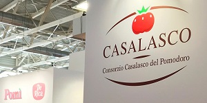 Consorzio Casalasco ottiene un finanziamento da 160 milioni