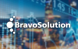 Italmobiliare vende BravoSolution a Jaggaer