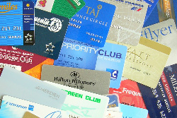 Payback Italia stringe con Linkem